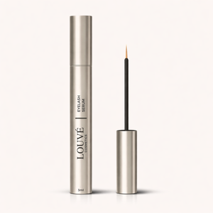 Lash Growth Serum