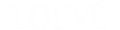 Louvé Cosmetics