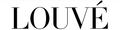 Louvé Cosmetics