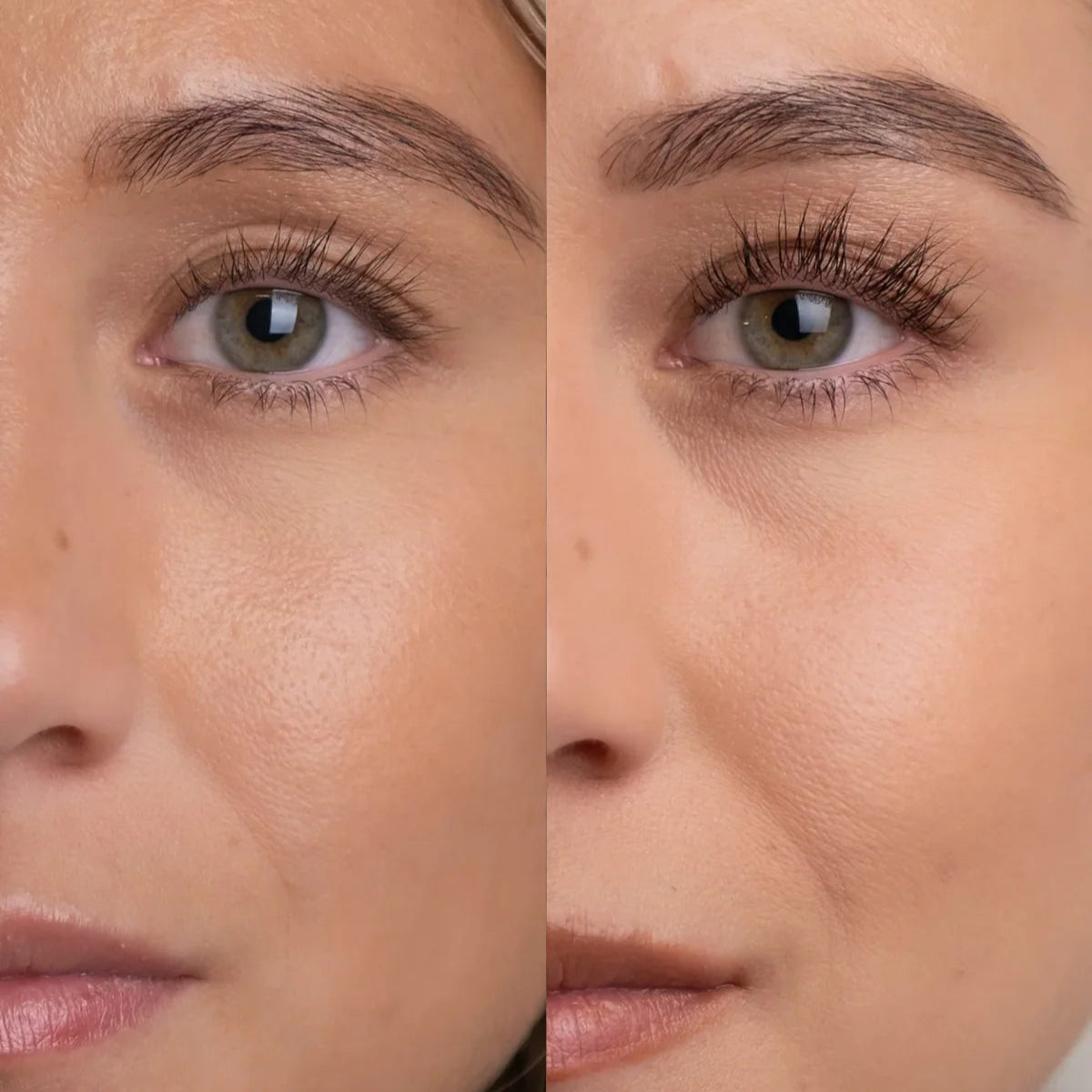 LOUVÉ LASH SERUM