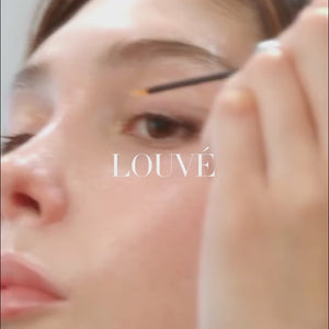 Lash Growth Serum